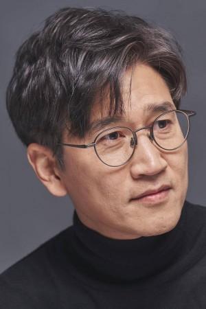 Picture of Jo Seung-yeon