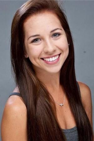 Picture of Taylor Atelian