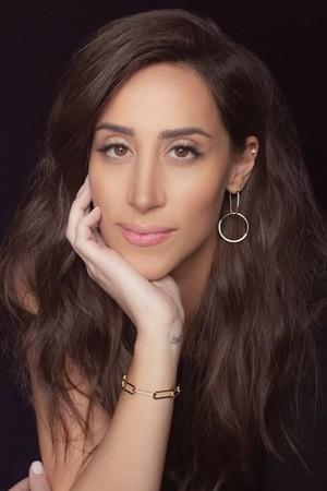 Picture of Danielle Jonas