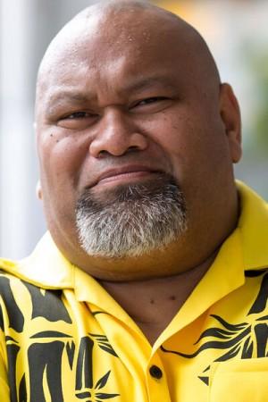 Picture of Tofiga Fepulea'i
