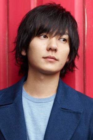 Picture of Yamamura Ryuta