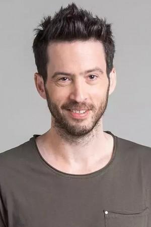 Picture of Ido Rosenblum