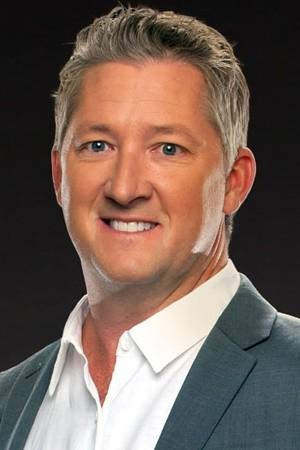 Picture of Tim Love