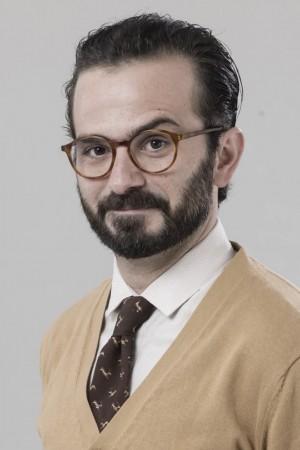 Picture of Tiago Castro