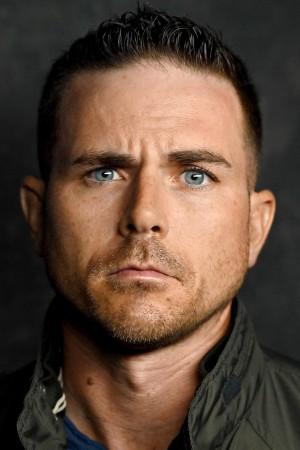 Picture of Josh Archer