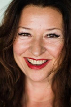 Picture of Katja Bellinghausen