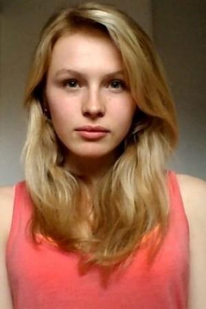Picture of Joana Person