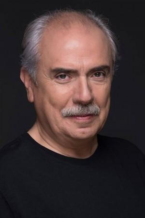 Picture of Hakan Altıner