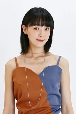 Picture of Kim Yoon-ah