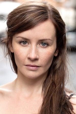 Picture of Eva-Jane Willis
