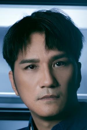 Picture of Umin Boya