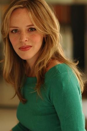 Picture of Eliza Baldi