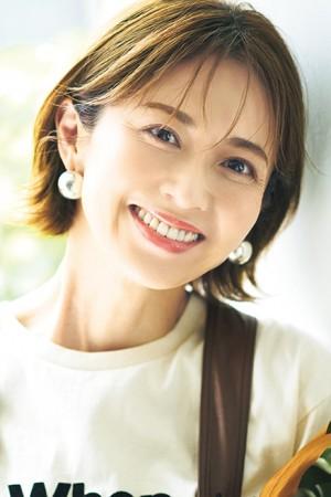 Picture of Hiroko Hatano