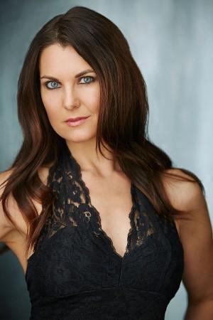 Picture of Katarina Waters