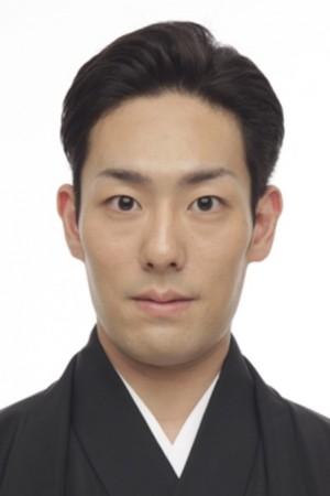 Picture of Kankuro Nakamura