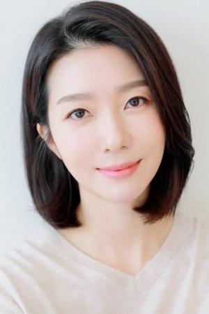 Picture of Kim Ji-hyun