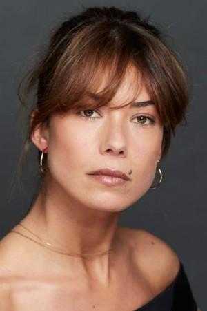 Picture of Andrea del Río