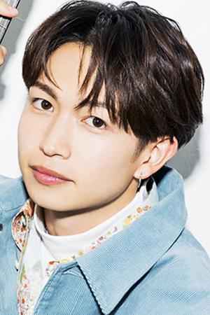 Picture of Keito Tsuna