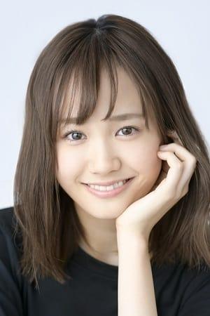 Picture of Ichika Osaki