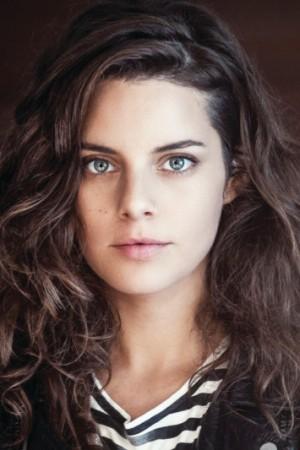 Picture of Hili Yalon