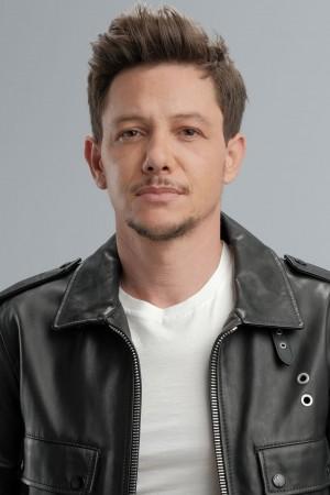 Picture of Avi Kornick