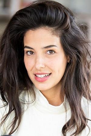 Picture of Dawn Lenny-Gabay
