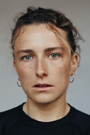 Picture of Mathilde Arcel Fock