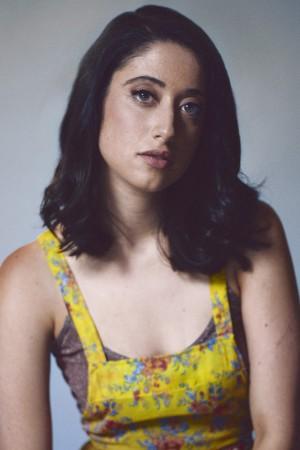 Picture of Taylor Ortega