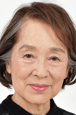 Picture of Yukiko Takabayashi