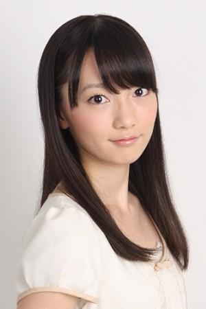 Picture of Ayaka Igasaki