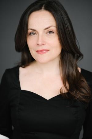 Picture of Arwen Humphreys