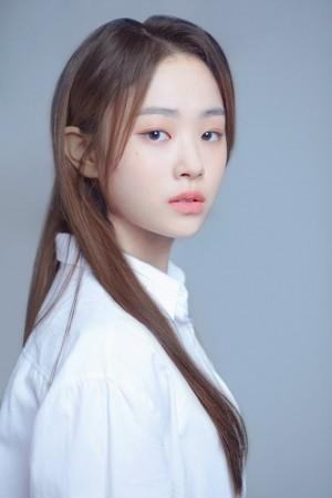 Picture of Lee Seo-young