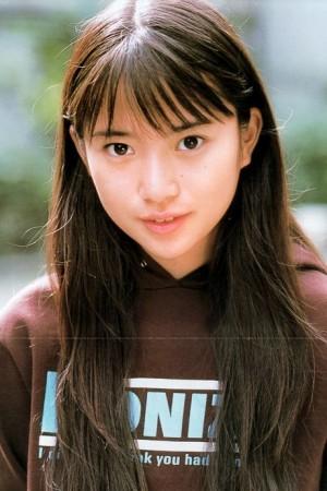 Picture of Miku Ishida