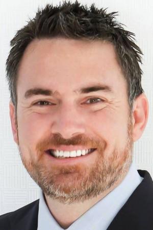 Picture of Charles Proctor