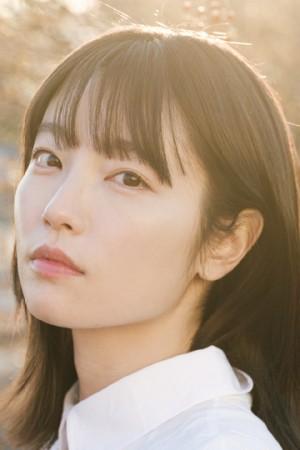 Picture of Yuka Kouri