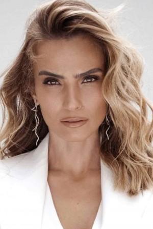 Picture of Ilanit Levy