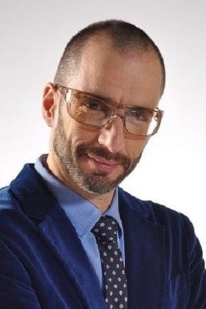 Picture of Cazé Peçanha