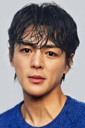 Picture of Choi Dong-goo