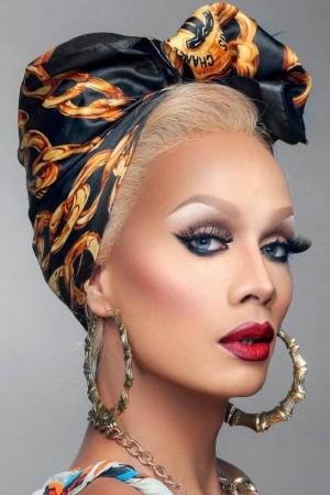 Picture of Raja Gemini