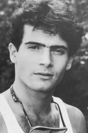 Picture of Lauro Corona