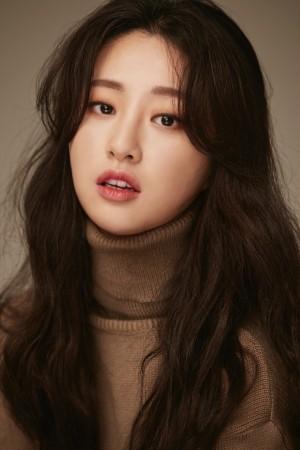 Picture of Jeon Hye-yeon