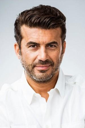 Picture of Oğuz Galeli