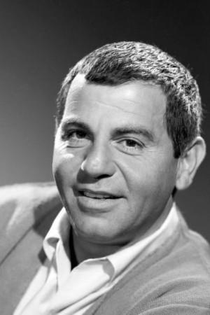 Picture of Ross Bagdasarian Sr.