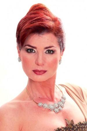 Picture of Güngör Bayrak