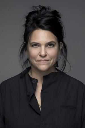 Picture of Dana Modan