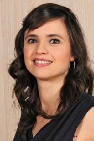 Picture of Marianne Devriese