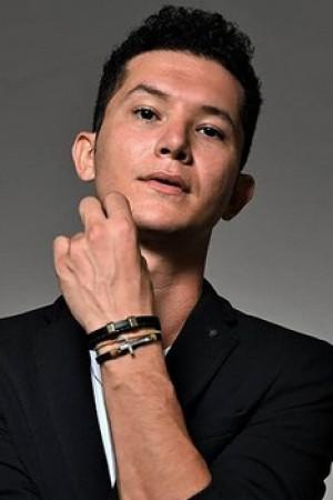 Picture of Arif Diren