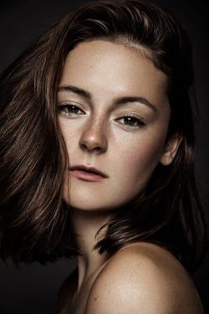 Picture of Lea van Acken