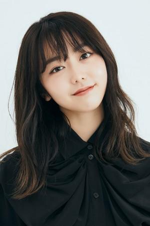 Picture of Minami Minegishi