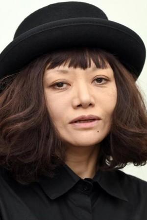Picture of Leona Hirota